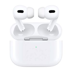 هدفون بلوتوثی وونک مدل V 30