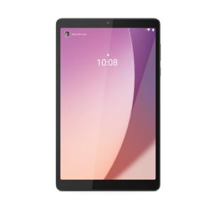 تبلت 8 اینچی لنوو مدل Tab M8 4th Gen-ZABV0005EG ظرفیت 32 گیگابایت و رم 3 گیگابایت