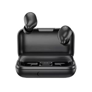 هدفون بی‌ سیم هایلو مدل T1514