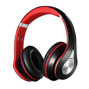 هدفون بی سیم امپو مدل BH059B