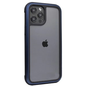 کاور کی-دوو مدل Ares مناسب برای گوشی موبایل اپل IPhone 11