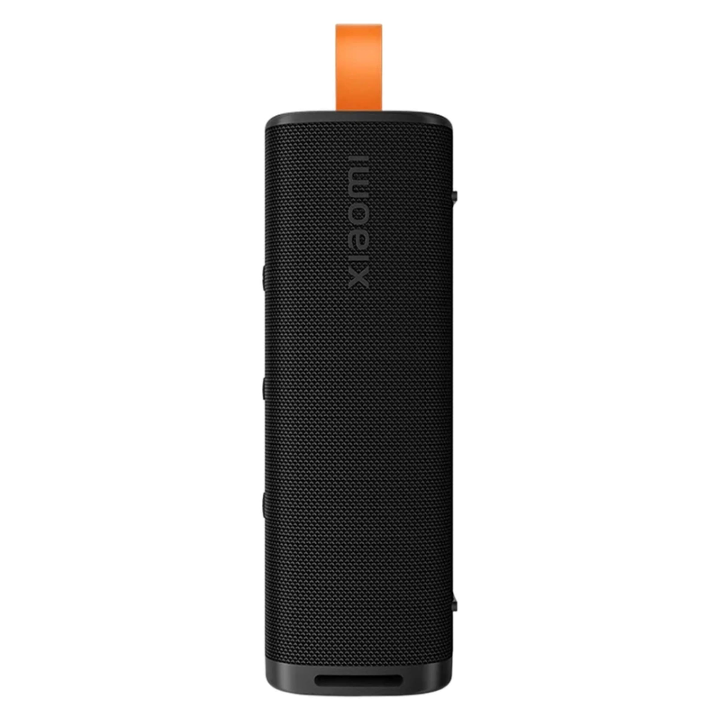 اسپیکر بلوتوثی قابل حمل شیائومی مدل Sound Outdoor